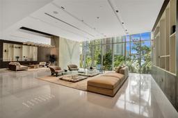 Picture of 300 Biscayne Blvd Way # 1607, Miami, FL 33131