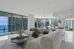 Picture of 300 Biscayne Blvd Way # 1607, Miami, FL 33131