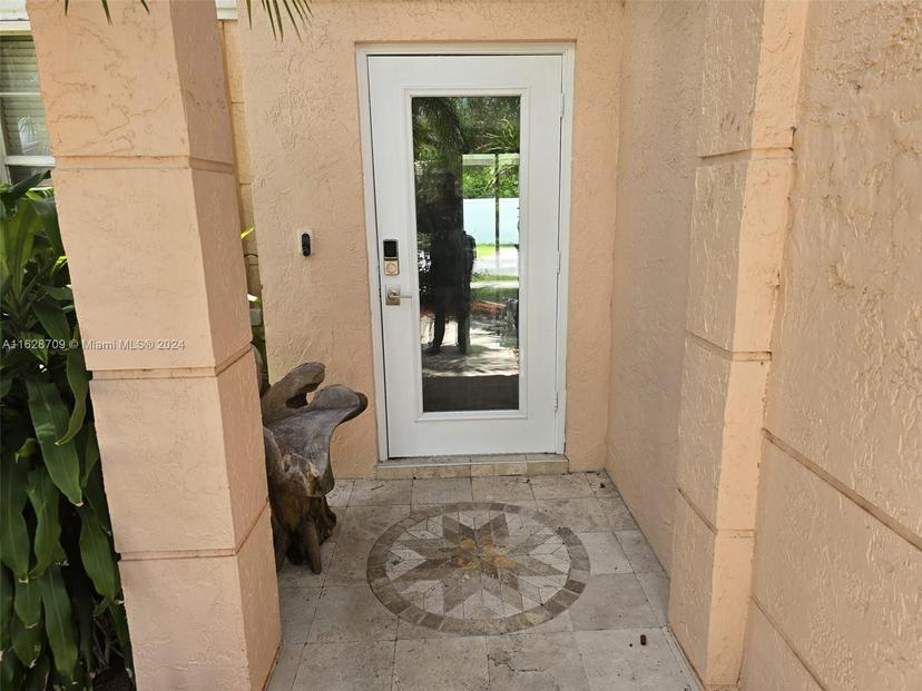 Picture of 1474 NW 153Rd Ln, Pembroke Pines FL 33028