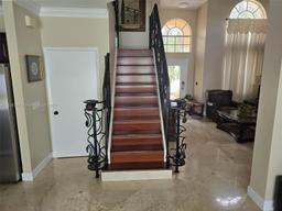 Picture of 1474 NW 153Rd Ln, Pembroke Pines, FL 33028