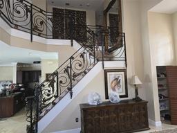 Picture of 1474 NW 153Rd Ln, Pembroke Pines, FL 33028