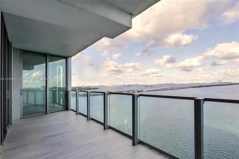 Picture of 2900 NE 7Th Avenue # 1703, Miami FL 33137
