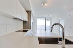 Picture of 2900 NE 7Th Avenue # 1703, Miami, FL 33137