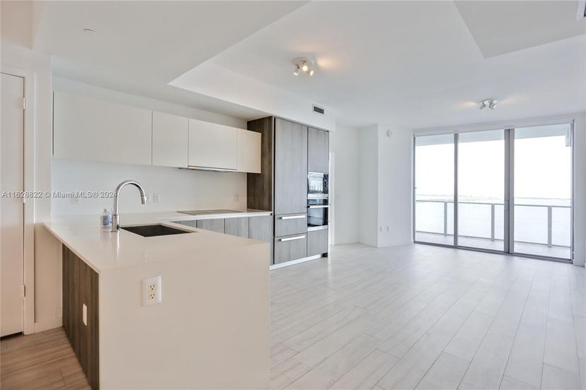 Picture of 2900 NE 7Th Avenue # 1703, Miami FL 33137