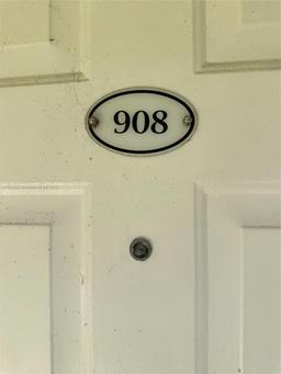 Picture of 8600 SW 67Th Ave # 908, Pinecrest, FL 33156