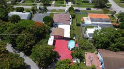 Picture of 6775 SW 38Th St, Miami, FL 33155