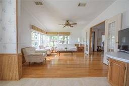 Picture of 35303 Sw 180 Av # 322 & 321, Homestead, FL 33034
