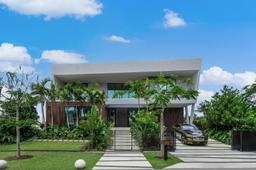 Picture of 1965+1975 NE 118Th Rd, North Miami, FL 33181