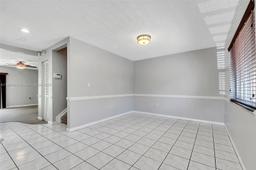 Picture of 16210 SW 92Nd Ave # 19, Palmetto Bay, FL 33157