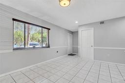 Picture of 16210 SW 92Nd Ave # 19, Palmetto Bay, FL 33157