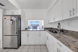 Picture of 1140 NE 191St St # D24, Miami, FL 33179