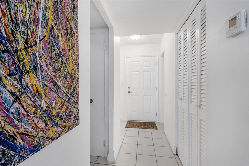 Picture of 1140 NE 191St St # D24, Miami FL 33179