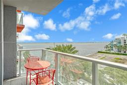 Picture of 1155 Brickell Bay Dr # 507, Miami, FL 33131