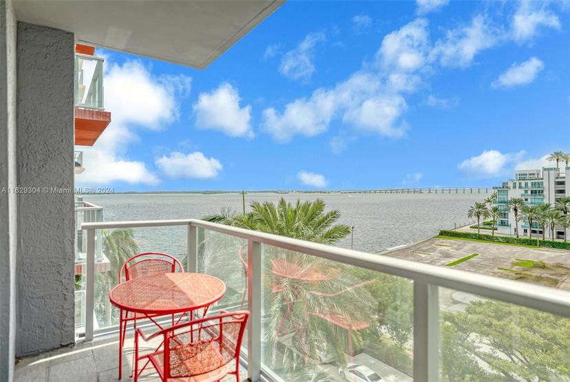 Picture of 1155 Brickell Bay Dr # 507, Miami FL 33131