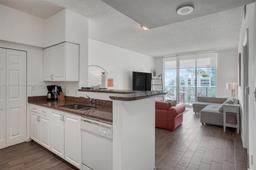 Picture of 1155 Brickell Bay Dr # 507, Miami, FL 33131
