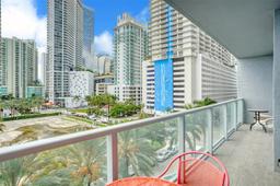 Picture of 1155 Brickell Bay Dr # 507, Miami, FL 33131