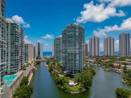 Picture of 16500 Collins Ave # 1751, Sunny Isles Beach, FL 33160