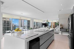 Picture of 16500 Collins Ave # 1751, Sunny Isles Beach, FL 33160