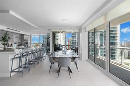 Picture of 16500 Collins Ave # 1751, Sunny Isles Beach, FL 33160