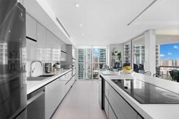 Picture of 16500 Collins Ave # 1751, Sunny Isles Beach, FL 33160