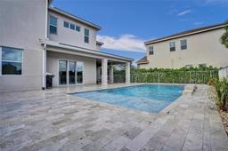 Picture of 8959 Cypress Grove Ln, Royal Palm Beach, FL 33411