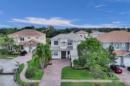 Picture of 8959 Cypress Grove Ln, Royal Palm Beach, FL 33411