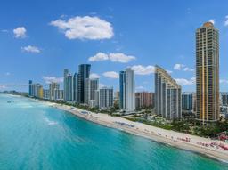 Picture of 17749 Collins Ave # 3101, Sunny Isles Beach, FL 33160