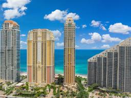 Picture of 17749 Collins Ave # 3101, Sunny Isles Beach, FL 33160