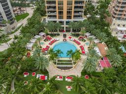 Picture of 17749 Collins Ave # 3101, Sunny Isles Beach, FL 33160