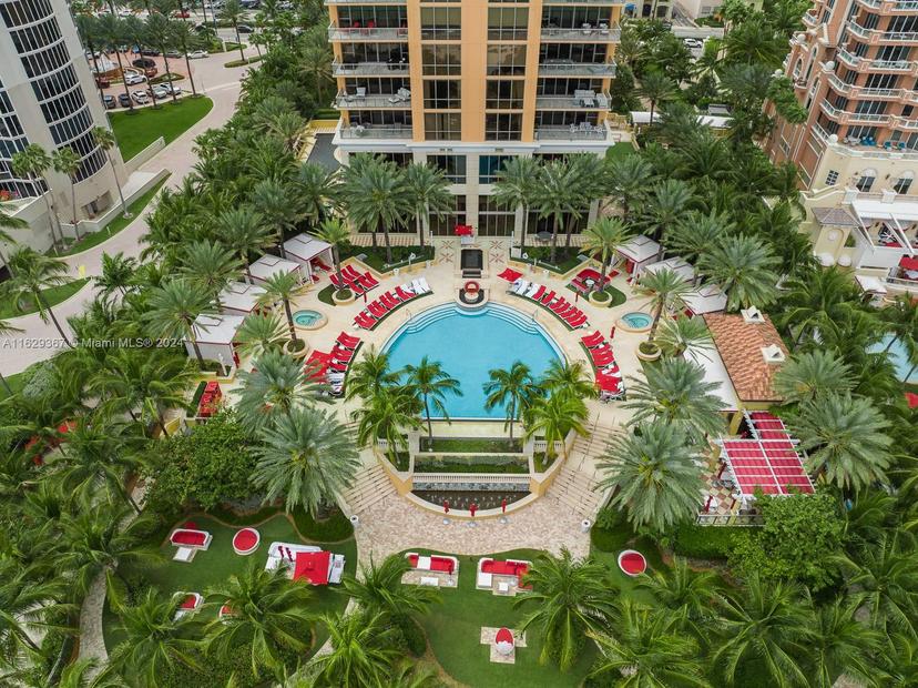 Picture of 17749 Collins Ave # 3101, Sunny Isles Beach FL 33160