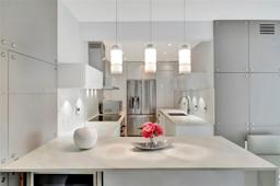 Picture of 3 Island Ave # 06B, Miami Beach, FL 33139