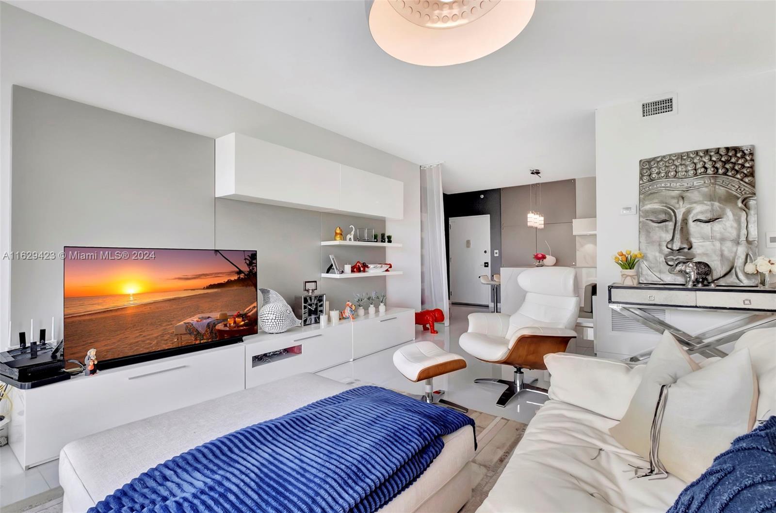Picture of 3 Island Ave # 06B, Miami Beach, FL 33139