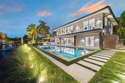 Picture of 447 Center Island Dr, Golden Beach, FL 33160