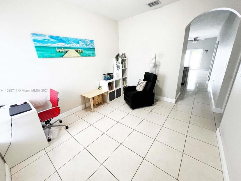 Picture of 21570 SW 123Rd Ct, Miami FL 33177