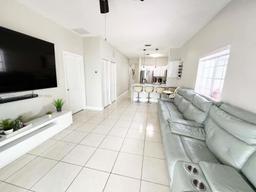 Picture of 21570 SW 123Rd Ct, Miami, FL 33177