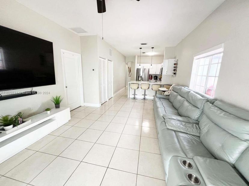 Picture of 21570 SW 123Rd Ct, Miami FL 33177