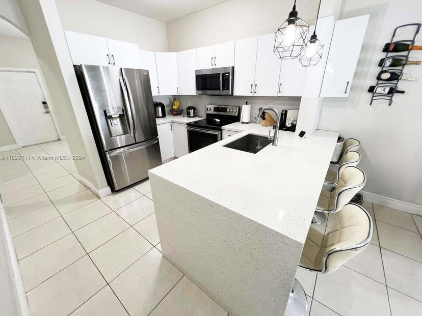 Picture of 21570 SW 123Rd Ct, Miami FL 33177