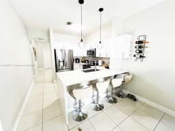 Picture of 21570 SW 123Rd Ct, Miami, FL 33177