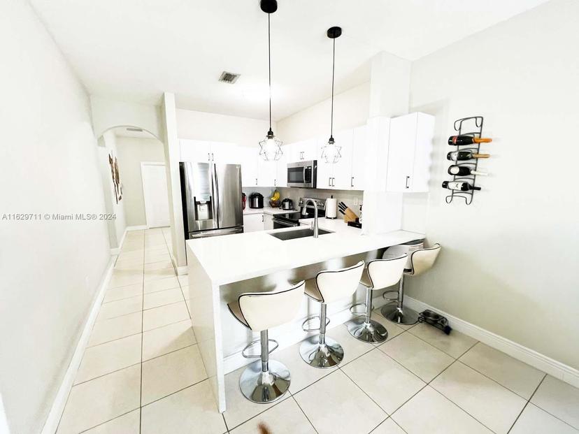Picture of 21570 SW 123Rd Ct, Miami FL 33177