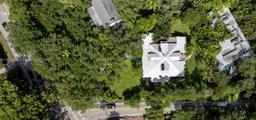 Picture of 1701 S Bayshore Dr, Miami, FL 33133