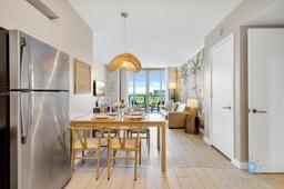 Picture of 2602 E Hallandale Beach Blvd # R704, Hallandale Beach, FL 33009