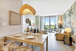 Picture of 2602 E Hallandale Beach Blvd # R704, Hallandale Beach, FL 33009