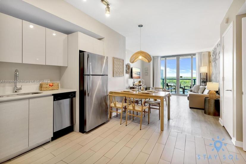 Picture of 2602 E Hallandale Beach Blvd # R704, Hallandale Beach FL 33009