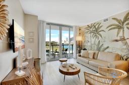Picture of 2602 E Hallandale Beach Blvd # R704, Hallandale Beach, FL 33009