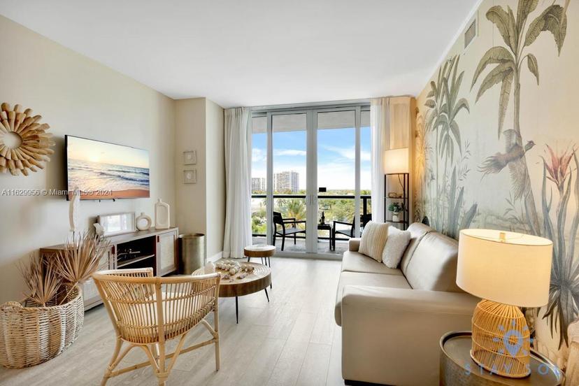Picture of 2602 E Hallandale Beach Blvd # R704, Hallandale Beach FL 33009