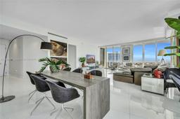 Picture of 901 Brickell Key Blvd # 3508, Miami, FL 33131