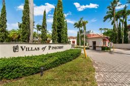 Picture of 8650 SW 67Th Ave # 1038, Pinecrest, FL 33156