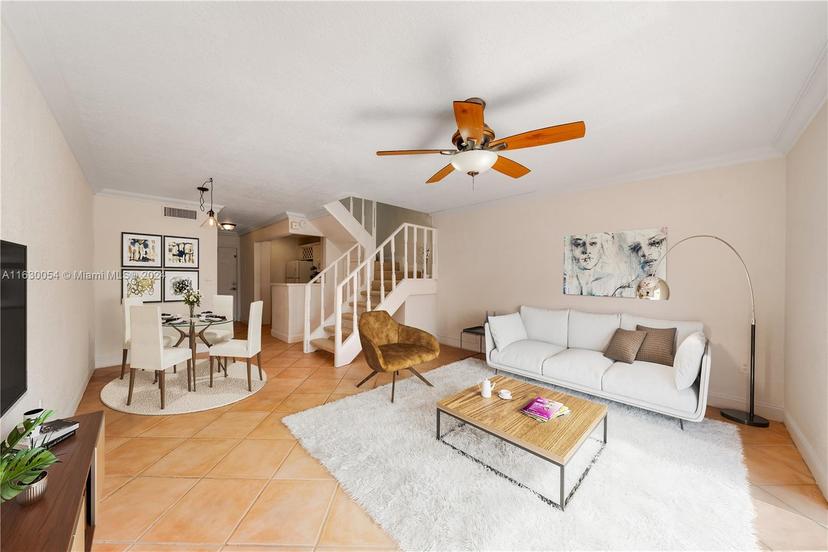 Picture of 8650 SW 67Th Ave # 1038, Pinecrest FL 33156