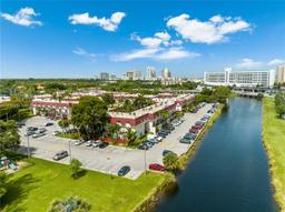 Picture of 8650 SW 67Th Ave # 1038, Pinecrest, FL 33156