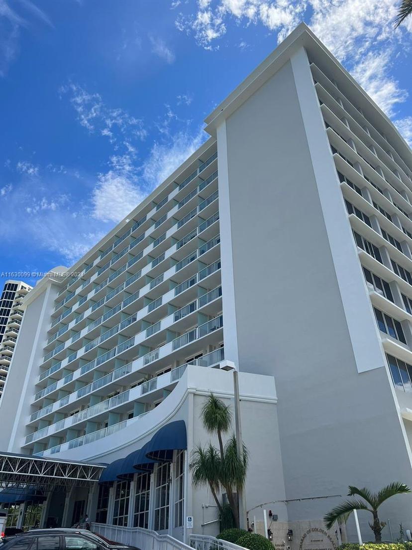 Picture of 19201 Collins Ave # 534, Sunny Isles Beach FL 33160